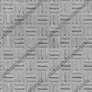 seamless ground concrete 0001